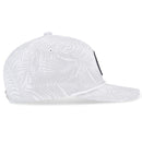 Callaway Bogey Free Cap - Grey Palm