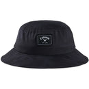Callaway Bucket Hat - Black Camo