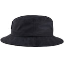 Callaway Bucket Hat - Black Camo