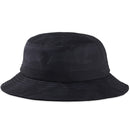 Callaway Bucket Hat - Black Camo
