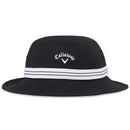 Callaway Bucket Hat - Black