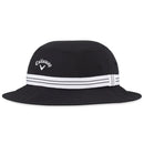 Callaway Bucket Hat - Black