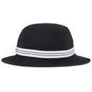 Callaway Bucket Hat - Black