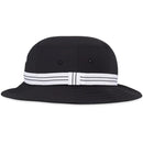 Callaway Bucket Hat - Black