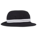 Callaway Bucket Hat - Black