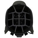 Callaway Chase 14 Cart Bag - Green Camo