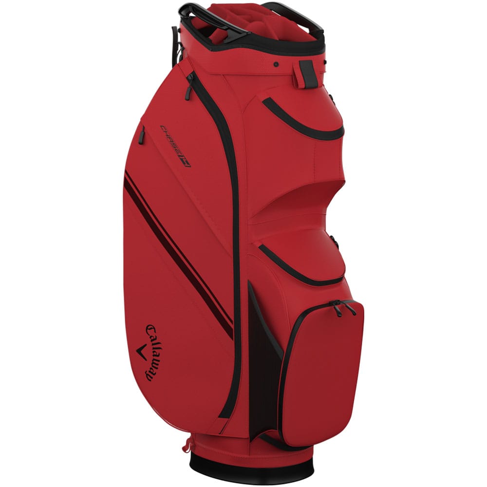 Top case shad tr55 terra 55l avec lock system - capacite 2 casque integral (plat Top case shad tr55 terra 55l avec lock system - capacite 2 casque integral (plat