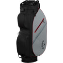 Callaway Chase 14 Dry Waterproof Cart Bag - Quantum