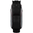 Callaway Chase 14 Dry Waterproof Cart Bag - Quantum