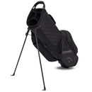 Callaway Chase 14 Dry Waterproof Stand Bag - Black