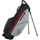 Callaway Chase Dry Waterproof Stand Bag - Quantum