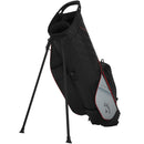 Callaway Chase Dry Waterproof Stand Bag - Quantum
