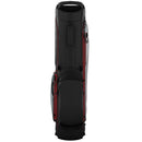 Callaway Chase Dry Waterproof Stand Bag - Quantum