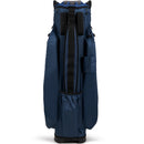 Callaway Chev Dry 14 Waterproof Cart Bag - Navy
