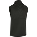 Callaway Chev High Gauge Gilet - Caviar