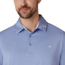 Callaway Chev Odyssey Polo Shirt - Chambray