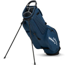 Callaway Chev Stand Bag - Navy