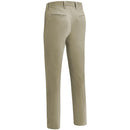 Callaway Chev Tech II Trousers - Chinchilla