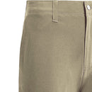 Callaway Chev Tech II Trousers - Chinchilla