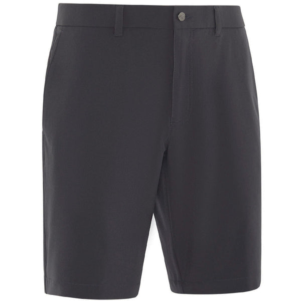 Callaway Chev Tech II Shorts - Asphalt