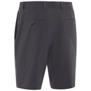 Callaway Chev Tech II Shorts - Asphalt