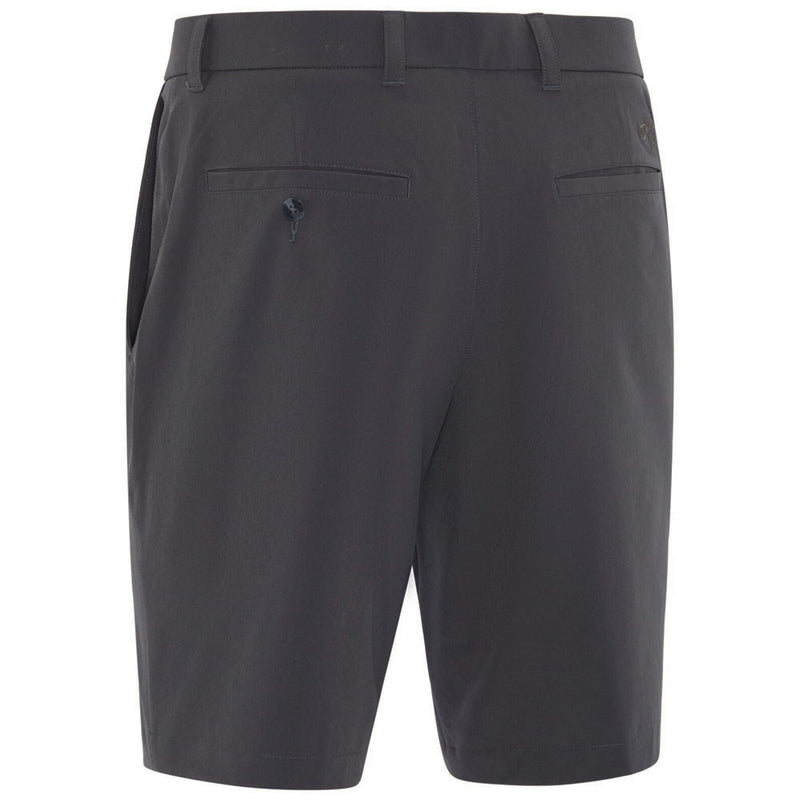 Callaway Chev Tech II Shorts - Asphalt