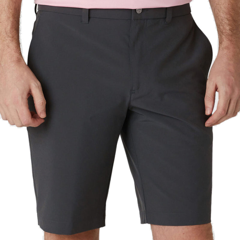 Callaway Chev Tech II Shorts Asphalt