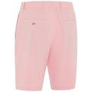 Callaway Chev Tech II Shorts - Candy Pink