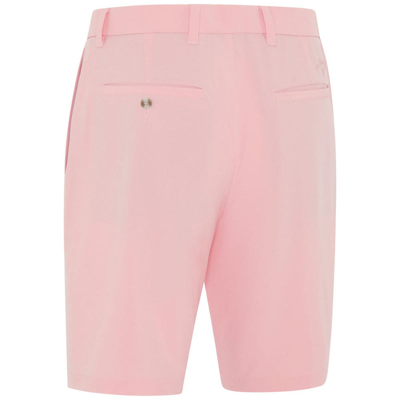 Callaway Chev Tech II Shorts - Candy Pink