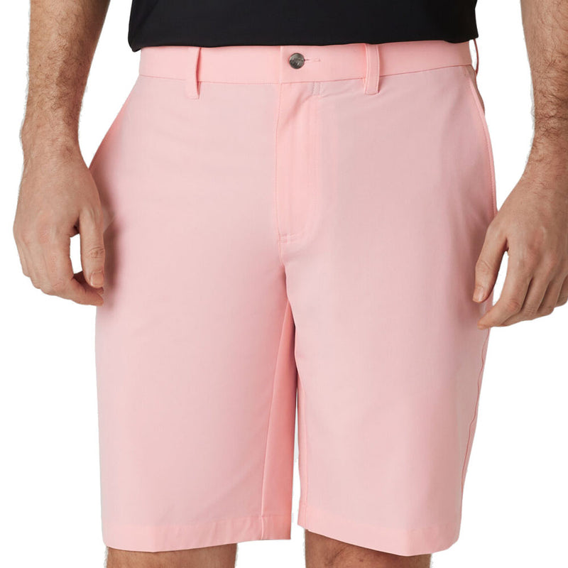 Callaway Chev Tech II Shorts - Candy Pink