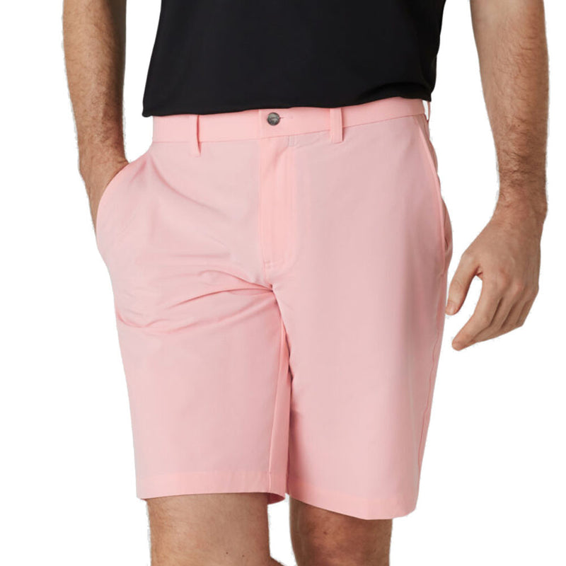 Callaway Chev Tech II Shorts - Candy Pink