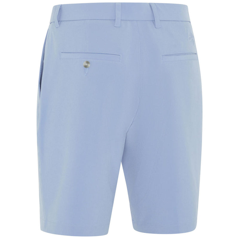 Callaway Chev Tech II Shorts - Chambray