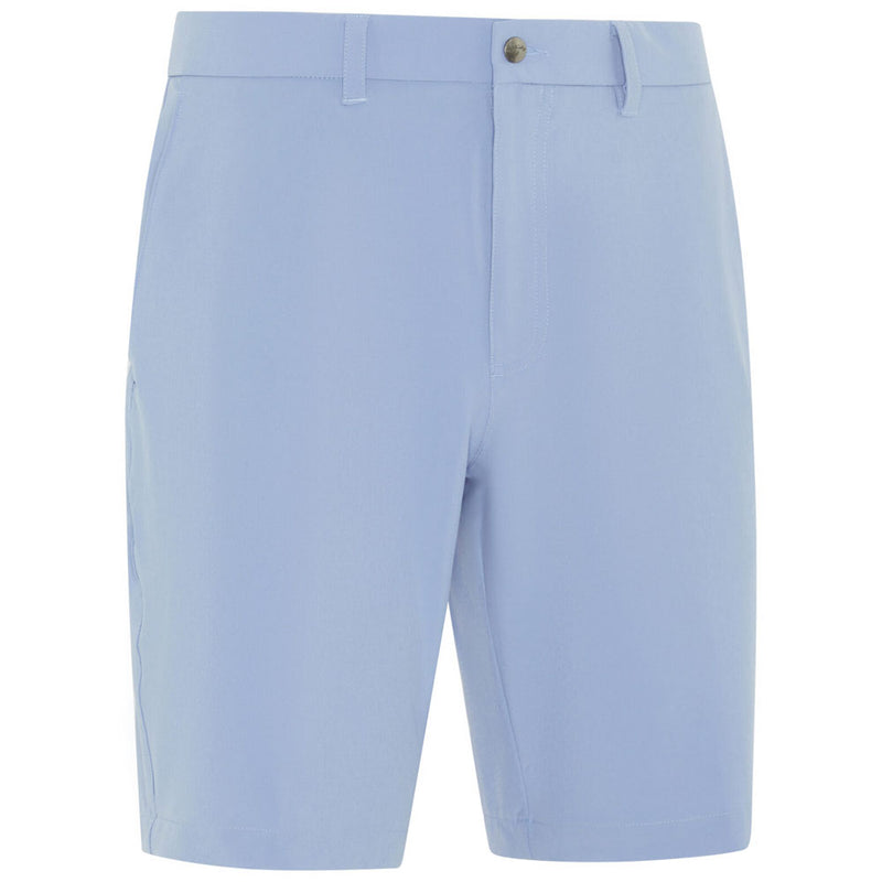 Callaway Chev Tech II Shorts - Chambray