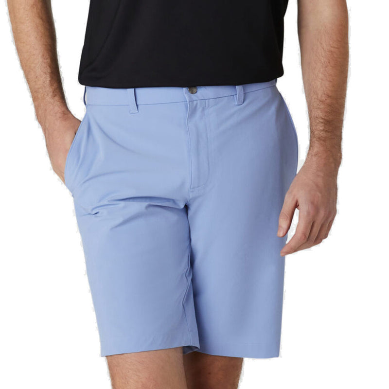 Callaway Chev Tech II Shorts - Chambray