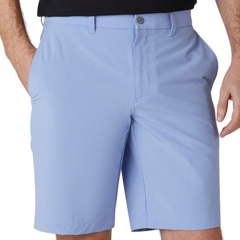 Callaway Chev Tech II Shorts - Chambray