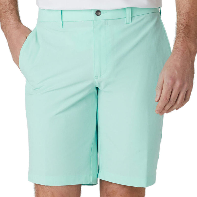 Callaway Chev Tech II Shorts - Limpet Shell