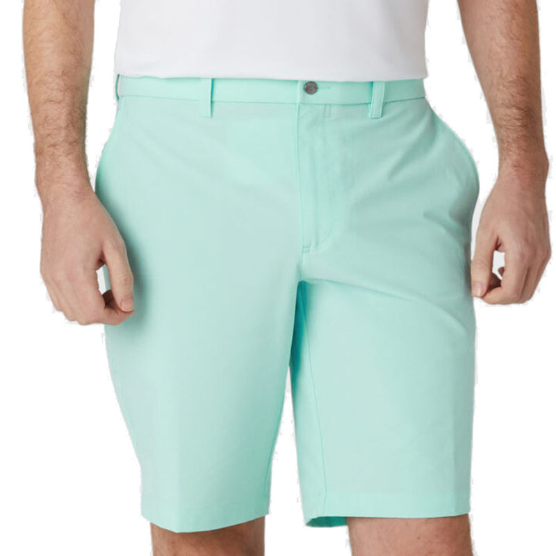 Callaway Chev Tech II Shorts - Limpet Shell