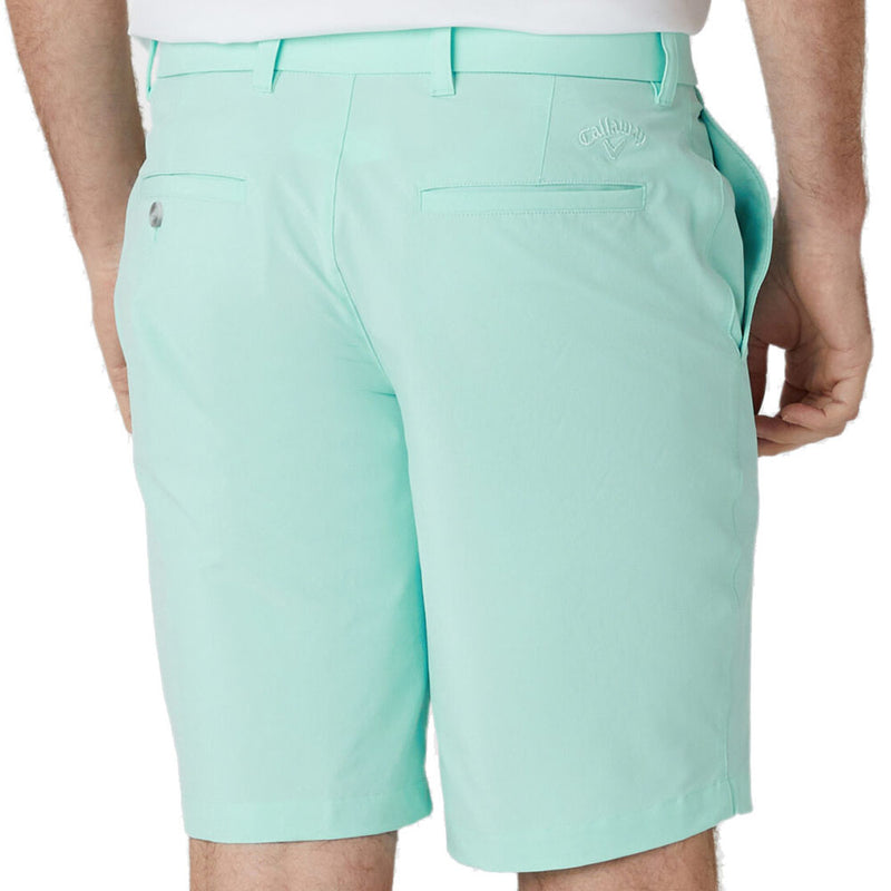 Callaway Chev Tech II Shorts - Limpet Shell