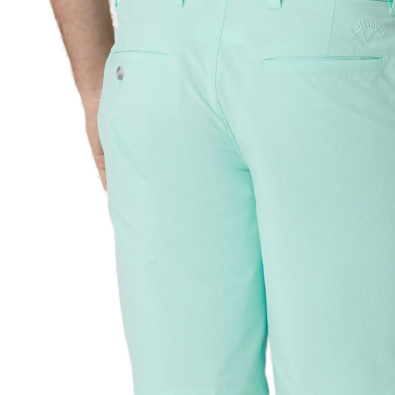 Callaway Chev Tech II Shorts - Limpet Shell