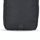 Callaway Clubhouse Shoe Bag - Black