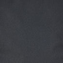 Callaway Clubhouse Shoe Bag - Black