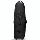 Callaway Clubhouse Travel Cover - Black