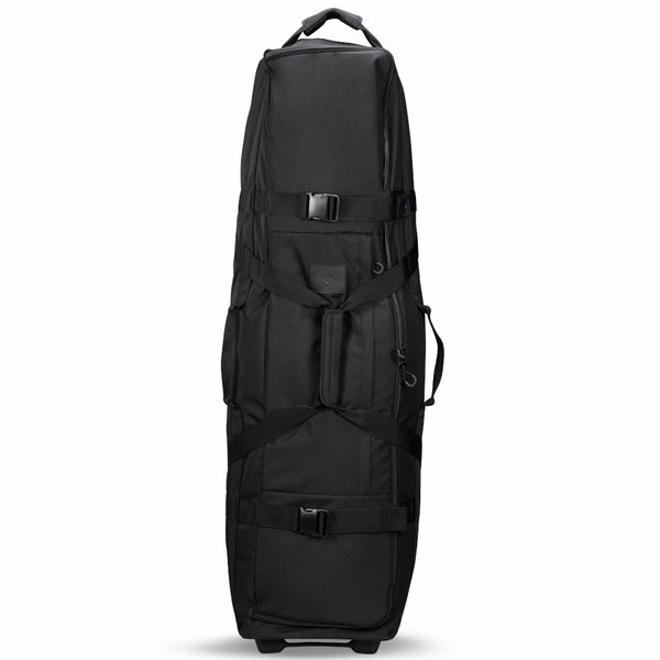 Callaway Clubhouse Travel Cover - Black