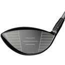 Callaway Elyte Tour Certified Driver - TD