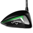 Callaway Elyte Tour Certified Driver - TD