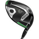 Callaway Elyte Tour Certified Driver - TD Max Tour Head
