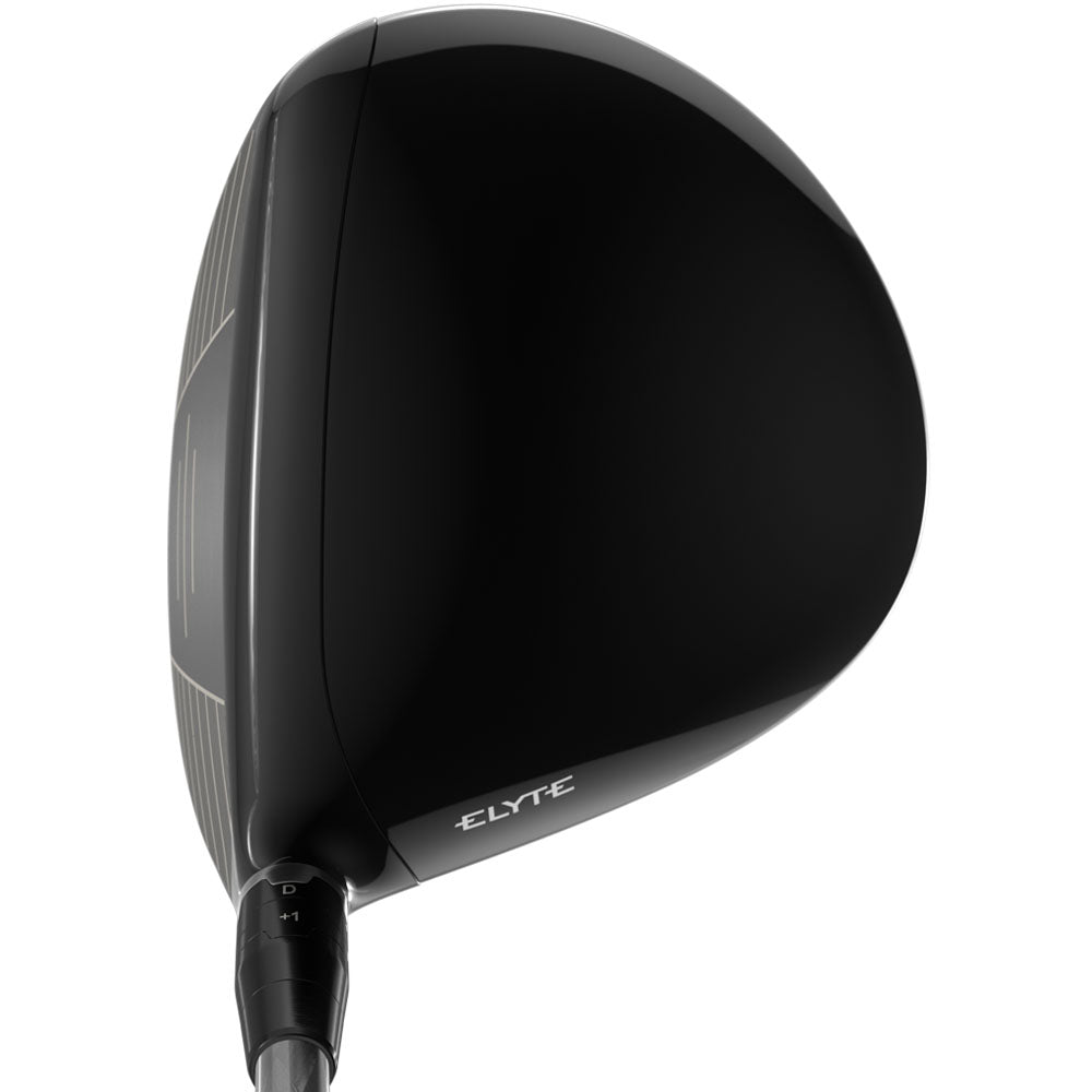 ELYTE ◆◆◆ TD 10.5 Callaway Elyte Driver - TD