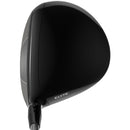 Callaway Elyte Tour Certified Driver - TD
