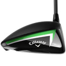 Callaway Elyte Driver - X - Ladies