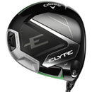 Callaway Elyte Driver - X - Ladies